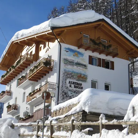 Albergo San Rocco-2