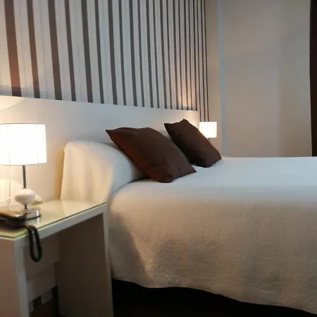 Hotel Los Angeles-2