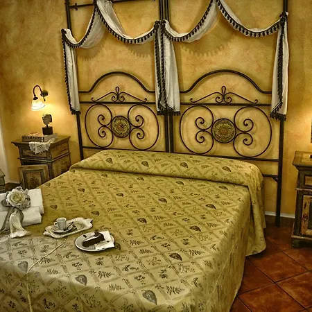 Hotel Victoria-3