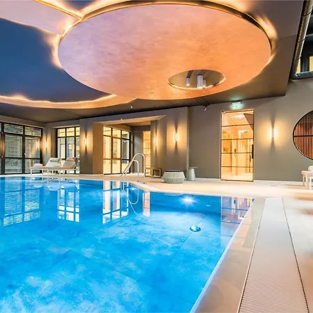Zeller-Hotel+Restaurant-3