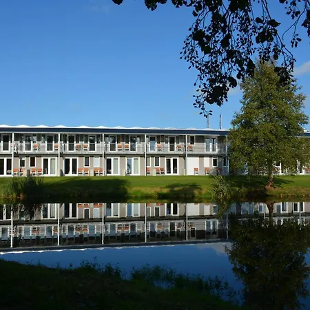 HOTEL2Heerenveen-3