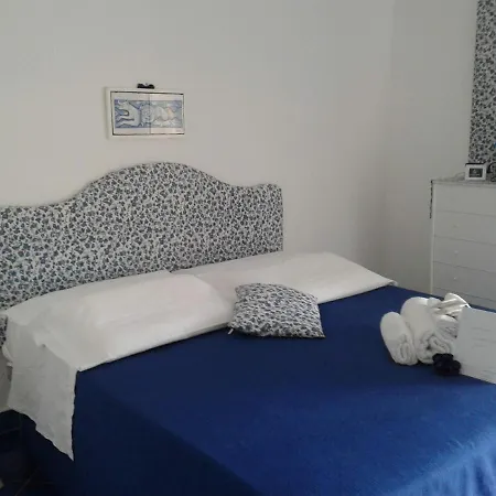 Casa Blu Cobalto-3