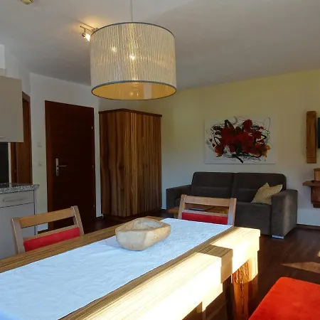 Apart Ideal-3