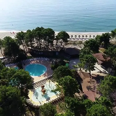 Vignale Resort-3