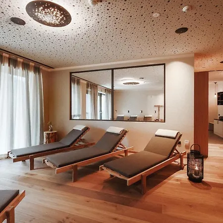Hotel Mea Via-3