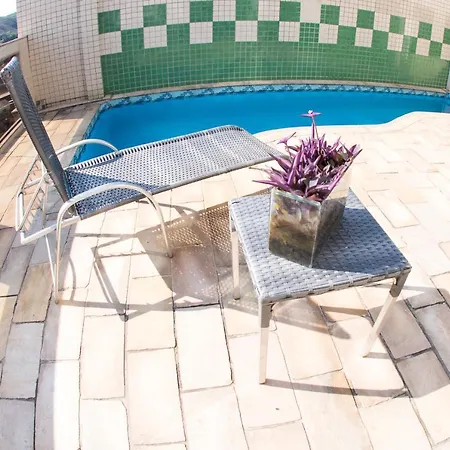 Nosso Hotel-2