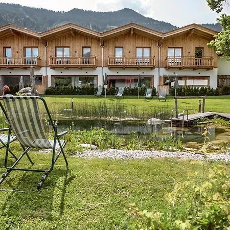 Hotel Hubertus mit Erlebnislandgasthof Reitherwirt-3