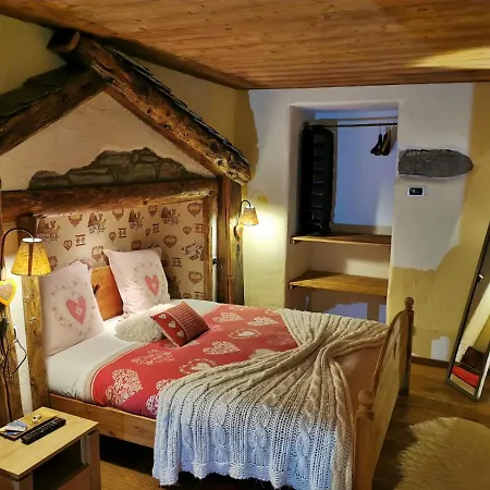 Maison Le Cler-2