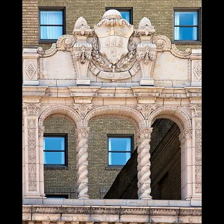Bigelow Hotel And Residences, Ascend Hotel Collection-2