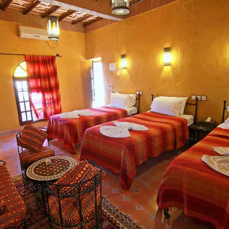 Riad Nezha-2