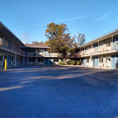 Amerivu Inn-3