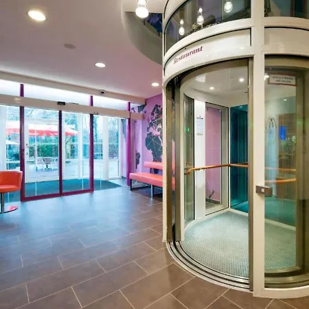 Hotel Hannover-Garbsen-2