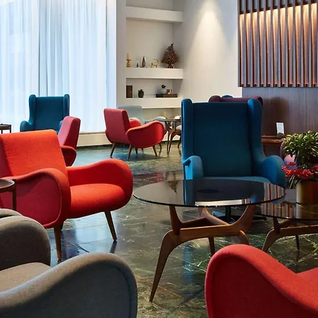 Radisson Blu Saga Hotel, Reykjavik-2