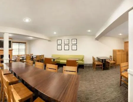 Country Inn & Suites By Radisson, Grand Rapids, Mn-2