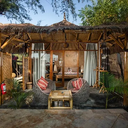 Bambu Cottages-3