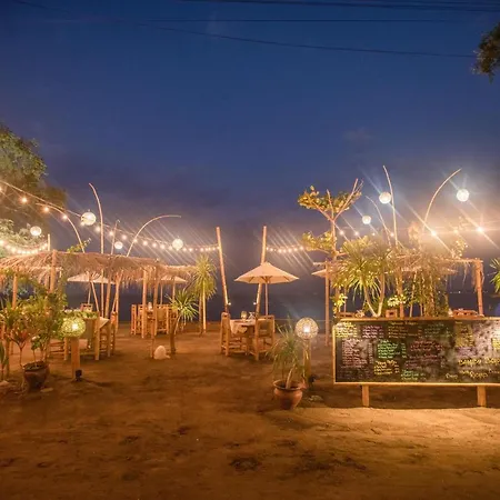 Bambu Cottages-2