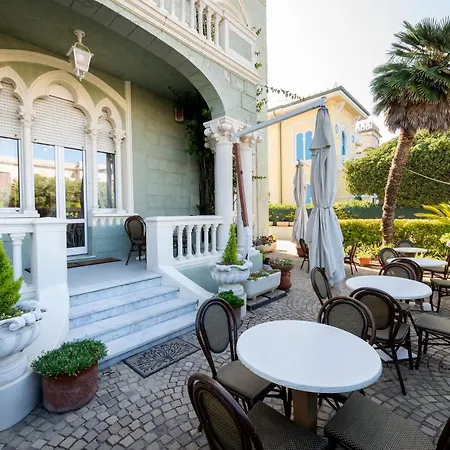 Hotel Gennarino-2