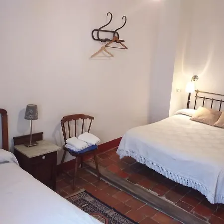 Fonda Del Tozal-2