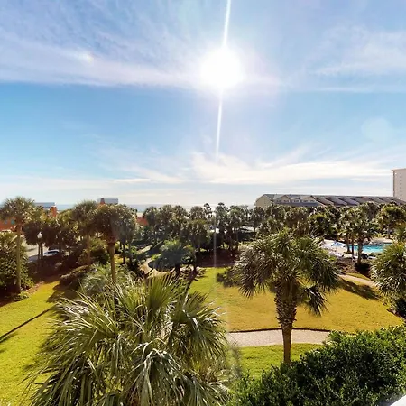 Sterling Shores-3