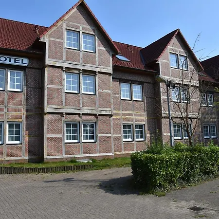 Hotel zum Gesundbrunnen-3