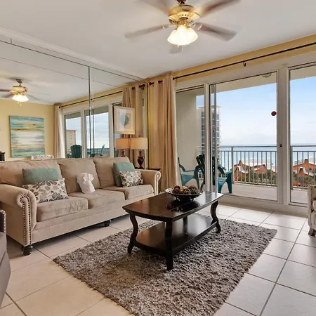 Sterling Shores 608 Destin-3