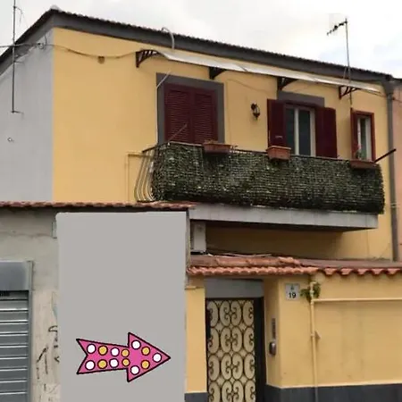 Naples Week Troisi-3