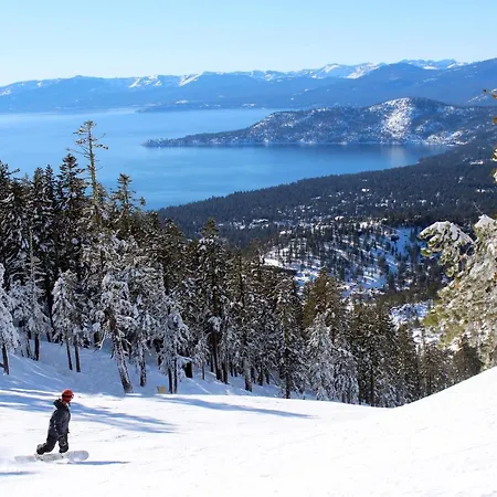 Cedars West-2