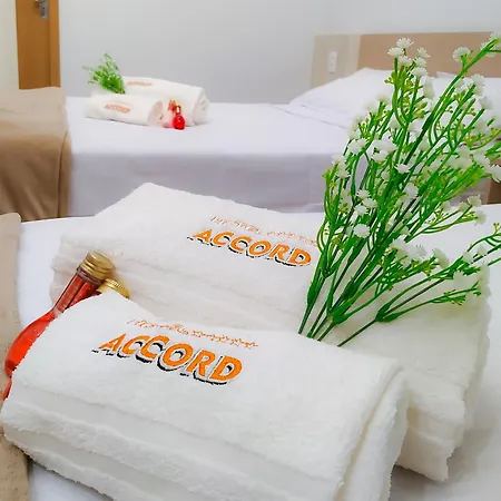Accord Hotel-3