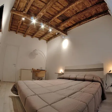 B&B Del Corso-2