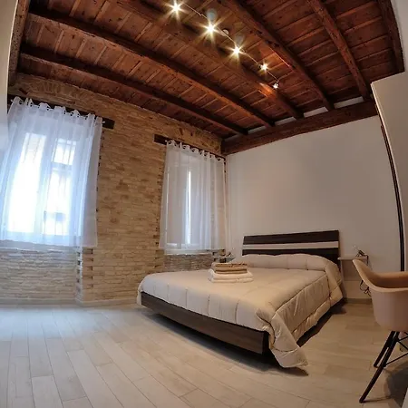 B&B Del Corso-3