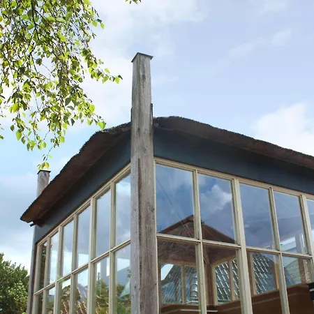 Giethoorn2Stay-3