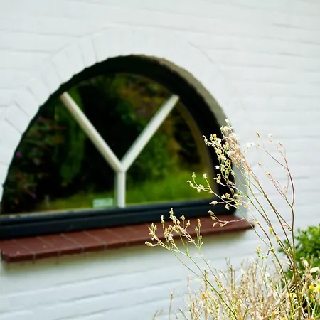 Giethoorn2Stay-2
