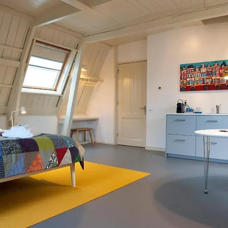 Bb88-2