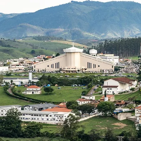 Mirante Eventos & Hospedagem-2