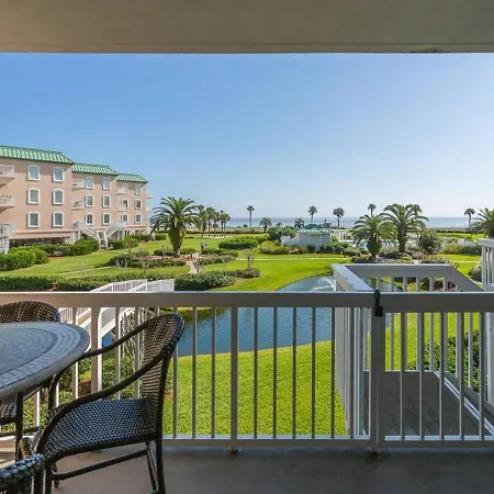 Hodnett Cooper St. Simons Grand-2