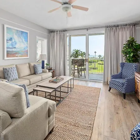 Hodnett Cooper St. Simons Grand-3
