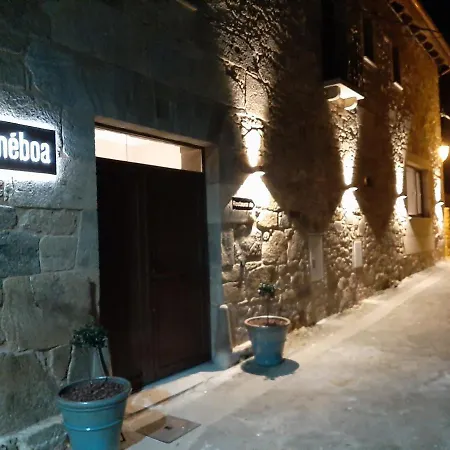 Casa Néboa.-2