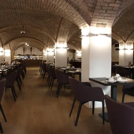 Hotel Bayerischer Hof-3