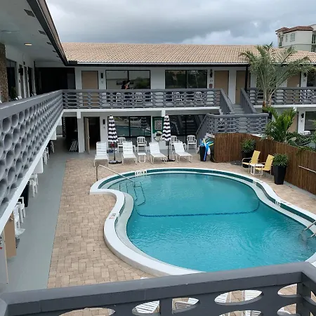 Ocean Villas Of Deerfield-3