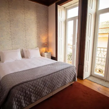 Casa Com Historia-3