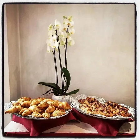 Hotel Davide-2