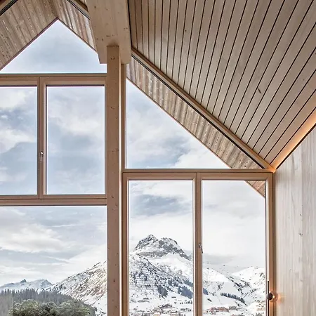 Holzgauer Haus-2