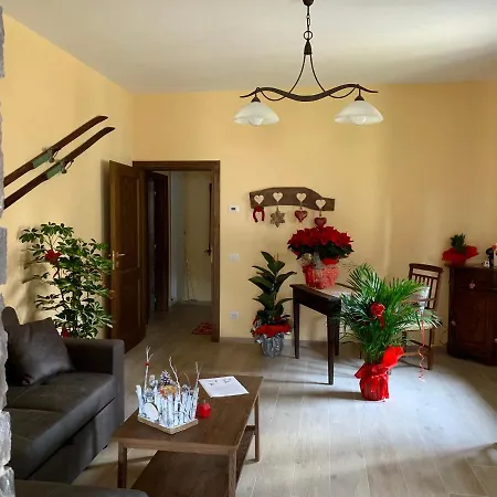 B&B Dahu-3