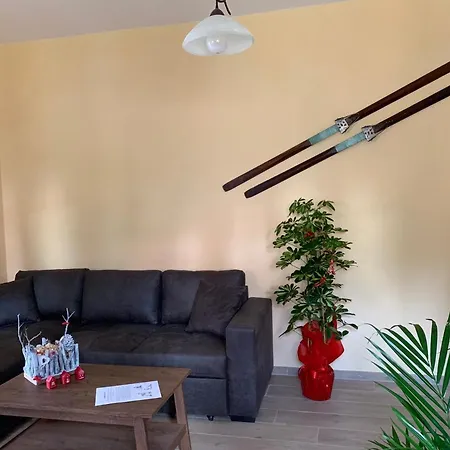 B&B Dahu-2