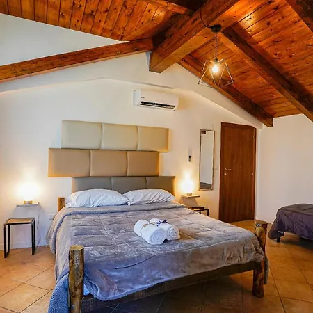 Cascina San Michele-3