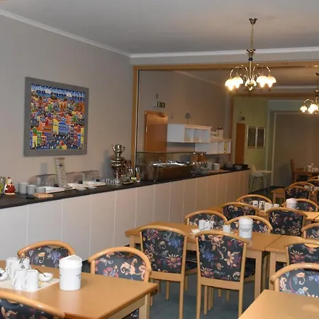Hotel zum Gesundbrunnen-2