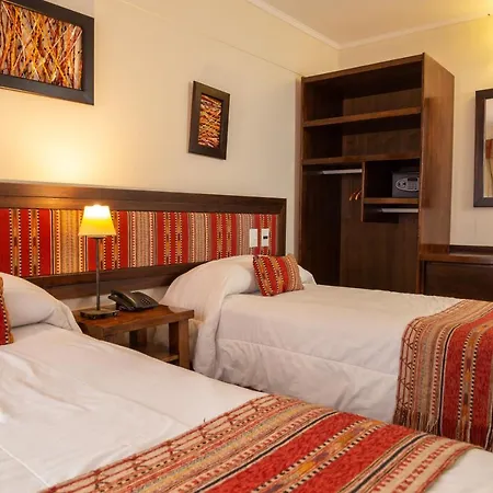 Hotel Cottbus-3