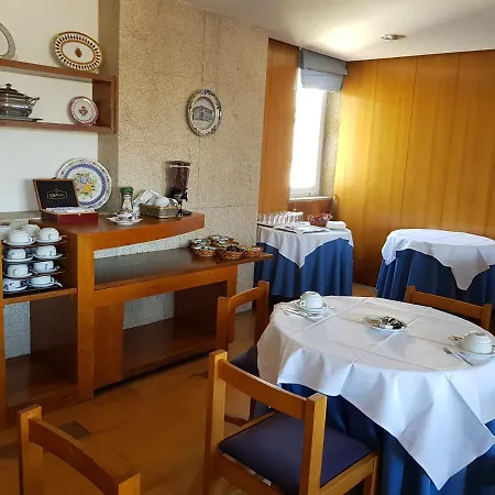 Hotel Nordeste Shalom-3