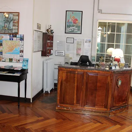Hotel Milano-3