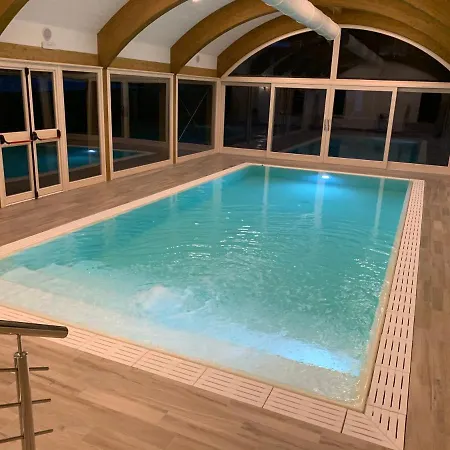 Hotel Nuovo Parco-3